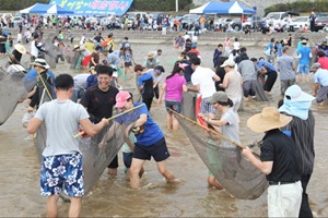 예천은붕어축제,경상북도 예천군,지역축제,축제정보