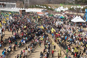 당진 기지시줄다리기축제,충청남도 당진시,지역축제,축제정보