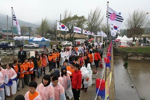 윤봉길평화축제,충청남도 예산군,지역축제,축제정보