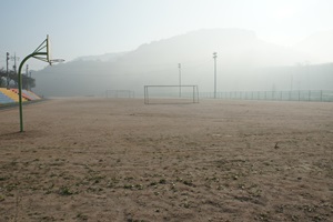 칠갑문화제,충청남도 청양군,지역축제,축제정보