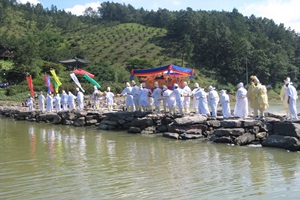 생거진천농다리축제,충청북도 진천군,지역축제,축제정보