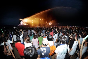 부산록페스티벌,부산광역시 사상구,지역축제,축제정보