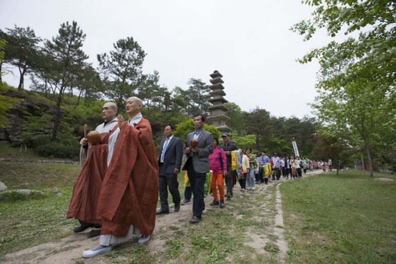 확대이미지