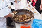 전주비빔밥축제,지역축제,축제정보