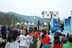 영천보현산 별빛축제,지역축제,축제정보