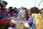 호미곶 한민족해맞이축전,지역축제,축제정보