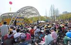 서울동화축제,지역축제,축제정보