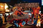 대구화교 중화문화축제,지역축제,축제정보