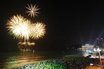 부산바다축제,지역축제,축제정보