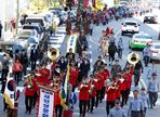 처인성문화제,지역축제,축제정보