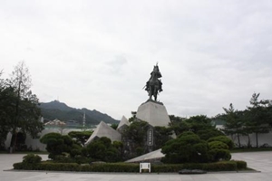 관악구의 역사를 돌아볼 수 있는 당일코스 1,서울특별시 관악구