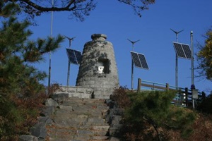 서해와 평야가 한곳에 모여 절경을 만들고 인재를 낳고 논산 당일코스1,여행코스,여행추천코스,국내여행