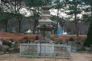 문화와 축제의 고장 이천으로 떠나는 당일코스1,경기도 이천시