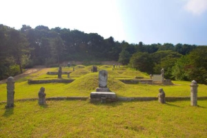 다양한 볼거리가 풍부한 동두천시로 떠나는 당일코스1,경기도 동두천시