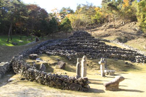 경남 역사의 중심 산청으로 떠나는 당일코스2,경상남도 산청군