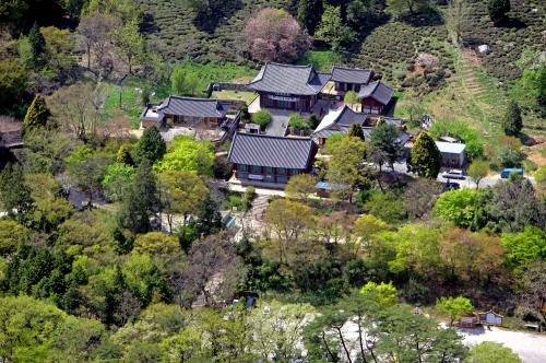 역사와 전통이 있는 경남 사천시 역사탐방 코스,경상남도 사천시