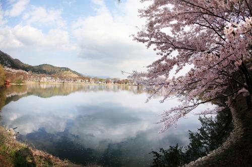 살기 좋은 도시 창원의 제2코스(환경, 역사),경상남도 창원시