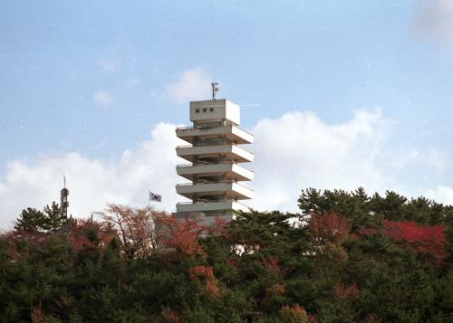 살기 좋은 도시 창원의 제4코스(과학, 역사),경상남도 창원시