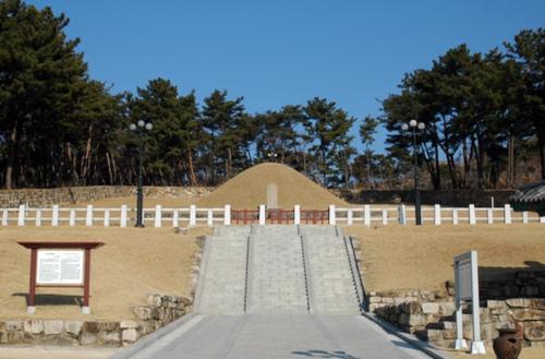 가야의 문화 넘치는 김해 시티투어 1코스 - 도자체험(1, 3주 토요일),경상남도 김해시