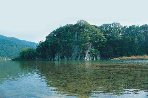 자연과 전통이 함께 어우러진 성주, 당일코스1,여행코스,여행추천코스,국내여행