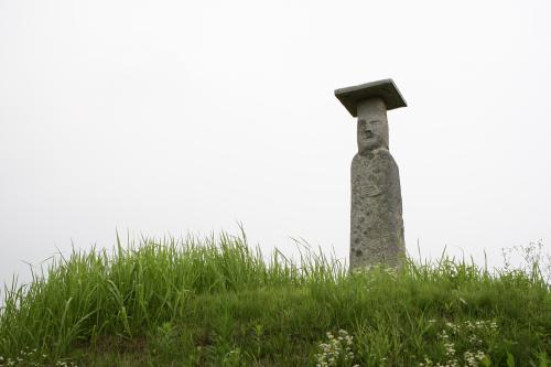 익산시티투어-녹색도시 익산愛 빠지기!-만경강(6월),전라북도 익산시