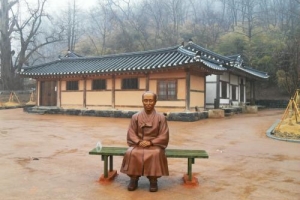 목요일에 만나는 천안 시티투어 정규코스,충청남도 천안시