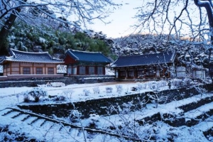 일요일에 만나는 시티투어 천안 아산 연계코스 (4월, 9월),충청남도 천안시