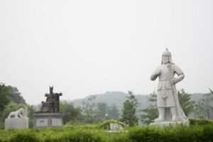 익산시티투어-이천년 고도 역사도시 익산愛 빠지기(9월) ,전라북도 익산시