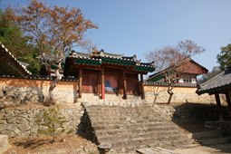 김산향교,국내여행,여행지추천