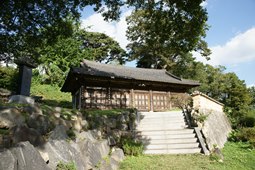 설씨부인 신경준유지,국내여행,여행지추천