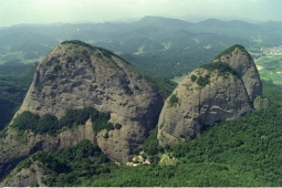 마이산 도립공원,국내여행,여행지추천