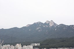 북한산,국내여행,여행지추천