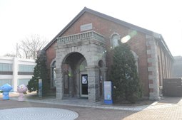 수도박물관,국내여행,여행지추천