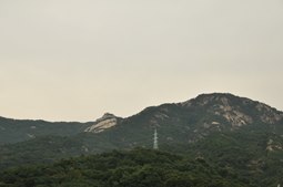 북한산,국내여행,여행지추천