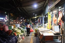 칠성시장,국내여행,여행지추천