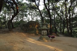 삼막사,국내여행,여행지추천