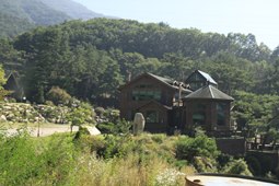 광릉분재예술공원,국내여행,여행지추천