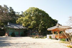 망해사,국내여행,여행지추천