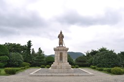 남망산국제조각공원,국내여행,여행지추천