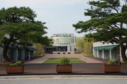 한국대나무박물관,국내여행,여행지추천