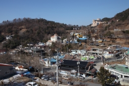 지산유원지,국내여행,여행지추천