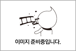 천안시 예술단 공연 관람 (천안흥타령관, 버들마당),국내여행,여행지추천