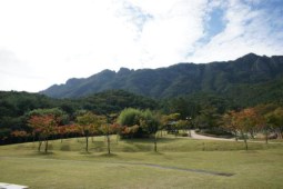 내장산수목공원(조각공원),국내여행,여행지추천
