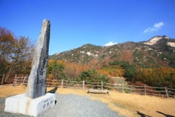 하늘재,국내여행,여행지추천