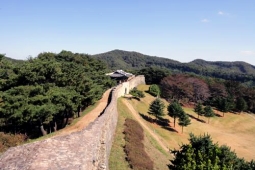 상당산성,국내여행,여행지추천