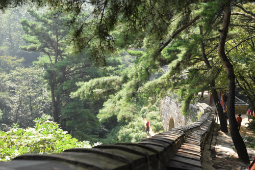 남한산성,국내여행,여행지추천