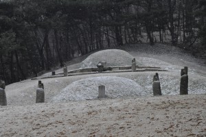 무신의_혼