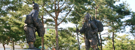 의 좋은 예산