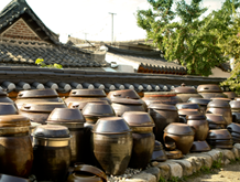 볼 거리 많은 전주 한옥마을