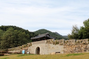 환경과 개발이 공존하는 청정도시 칠곡,국내여행,음식정보